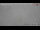 Webcam in Heiligenblut, 6.3 km entfernt