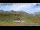 Webcam in Heiligenblut, 5.4 km