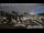 Webcam in Heiligenblut, 0.2 mi away