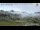 Webcam in Heiligenblut, 5.4 km