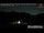 Webcam in Heiligenblut, 1.9 mi away