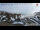 Webcam in Heiligenblut, 4 mi away