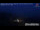 Webcam in Heiligenblut, 1.2 mi away