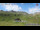 Webcam in Heiligenblut, 2.4 mi away
