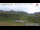 Webcam in Heiligenblut, 2.6 mi away