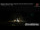 Webcam in Heiligenblut, 6.1 km