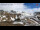 Webcam in Heiligenblut, 10.4 km