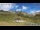Webcam in Heiligenblut, 2.4 mi away
