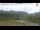 Webcam in Heiligenblut, 0.2 mi away
