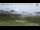 Webcam in Heiligenblut, 6.1 km