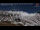 Webcam in Heiligenblut, 6.7 km