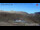 Webcam in Heiligenblut, 2.4 mi away
