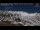 Webcam in Heiligenblut, 4.8 km