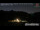 Webcam in Heiligenblut, 2.4 mi away