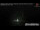 Webcam in Heiligenblut, 6.7 km
