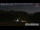 Webcam in Heiligenblut, 2.4 mi away