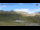 Webcam in Heiligenblut, 4 mi away