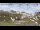 Webcam in Heiligenblut, 0.4 km