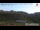 Webcam in Heiligenblut, 0.4 km
