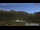 Webcam in Heiligenblut, 6.1 km
