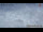 Webcam in Heiligenblut, 6.7 km