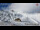 Webcam in Heiligenblut, 4.8 km