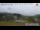 Webcam in Heiligenblut, 3.2 km