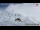 Webcam in Heiligenblut, 10.4 km