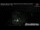 Webcam in Heiligenblut, 2.4 mi away