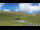 Webcam in Heiligenblut, 6.7 km