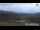 Webcam in Heiligenblut, 10.4 km