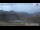 Webcam in Heiligenblut, 6.1 km