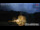 Webcam in Heiligenblut, 6.7 km
