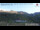Webcam in Heiligenblut, 6.1 km