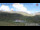 Webcam in Heiligenblut, 6.1 km
