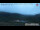 Webcam in Heiligenblut, 10.4 km