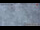 Webcam in Heiligenblut, 10.4 km entfernt