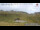 Webcam in Heiligenblut, 2.6 mi away