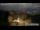 Webcam in Heiligenblut, 6.1 km