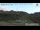 Webcam in Heiligenblut, 4 mi away