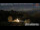 Webcam in Heiligenblut, 10.4 km