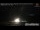 Webcam in Heiligenblut, 4 mi away