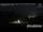 Webcam in Heiligenblut, 10.4 km