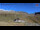 Webcam in Heiligenblut, 5.4 km