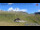 Webcam in Heiligenblut, 6.1 km