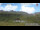 Webcam in Heiligenblut, 0.4 km