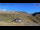 Webcam in Heiligenblut, 2.1 mi away