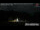 Webcam in Heiligenblut, 10.4 km
