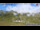 Webcam in Heiligenblut, 6.7 km