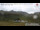 Webcam in Heiligenblut, 6.3 km